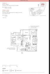 The Antares (D14), Apartment #392406501